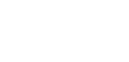 Welcome to the ESPACE CITE hotel